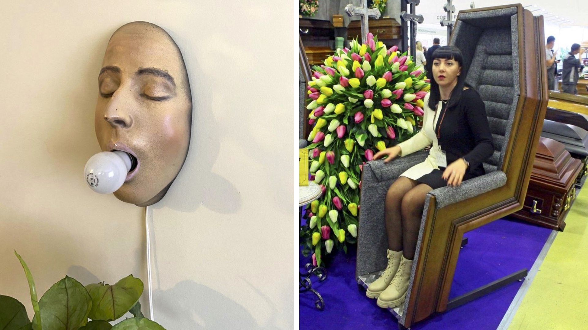 Сделай сам! - плохой девиз (2 серия) смотреть онлайн