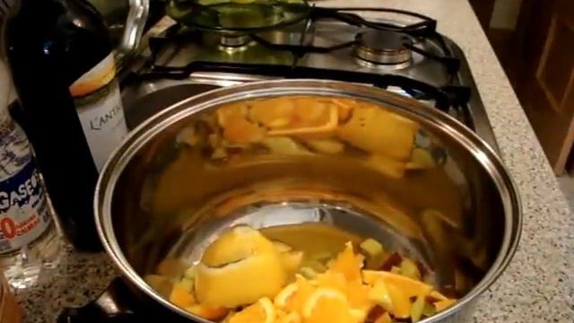 Анимационные Короткометражки