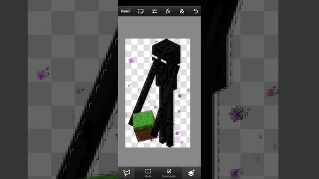 APK PS TOUCH POTOSHOP MOBILE PARA VOCÊS смотреть онлайн