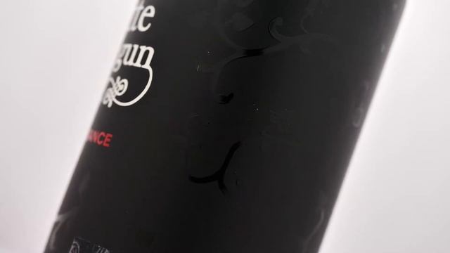 LADY VENGEANCE смотреть онлайн