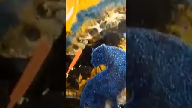 video 1621931023 Часы настенные смотреть онлайн