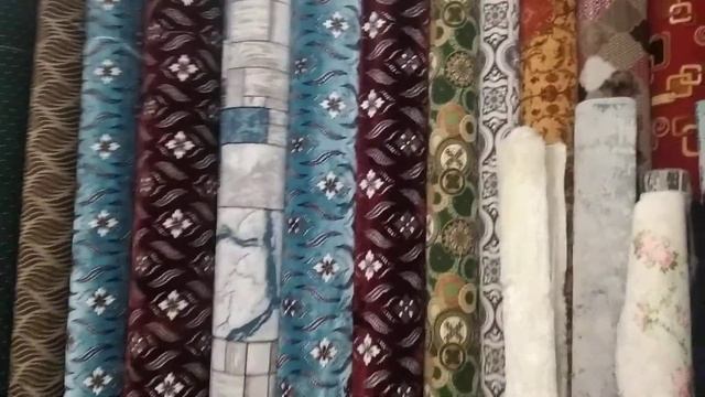 2 февраля 2022 г.