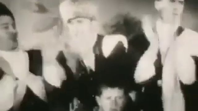 State Song and Dance Ensemble of Abkhazia 1930 смотреть онлайн