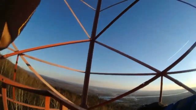 Зея смотреть онлайн