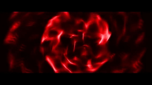 Топ 20 интро без текста 2019! (Пустое интро) смотреть онлайн