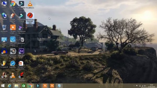 Macromedia flash MX 2004 Free download and use for lifetime