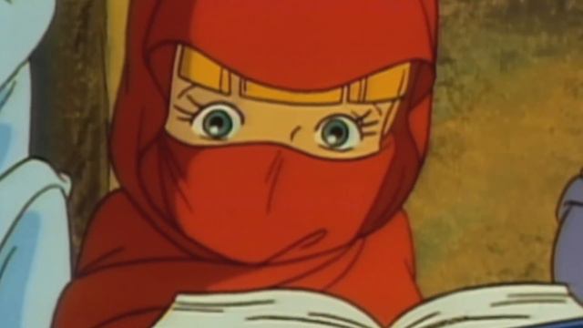 Gadget Hold Your Breath!  🔍 Inspector Gadget | Gadget Compilations | Classic Cartoon