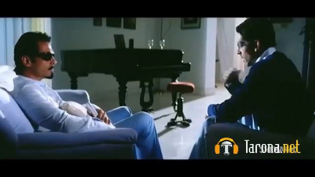 Янги хинд кино узбекча таржима супер ки