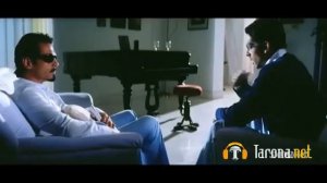 Янги хинд кино узбекча таржима супер ки