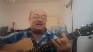 Песенка о времени