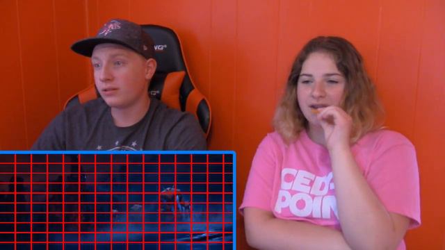 LIGHTYEAR (2022) MOVIE REACTION | First Time Watching! смотреть онлайн