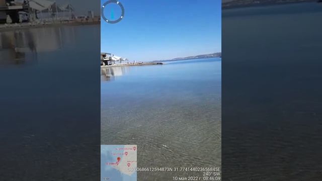 Gold Island пос.Тюрклер Турция смотреть онлайн