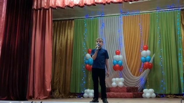 Я хочу, как папа быть смотреть онлайн