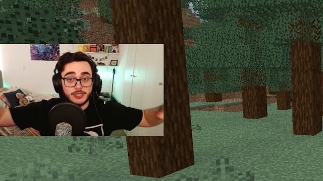 ✅ EL Mejor MOD para MÁS FPS de MINECRAFT! - Vulkan Mod 1.20.1 Java No Premium y Premium (+FPS BOOST смотреть онлайн