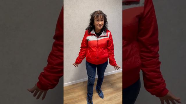 Отзыв о компании БЫТЬ БОССОМ