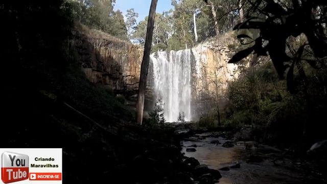 Quem Dizes Que Eu Sou? - 06 de Fevereiro | Criando Maravilhas смотреть онлайн