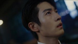 Индульгенция 1 сезон 26 серия