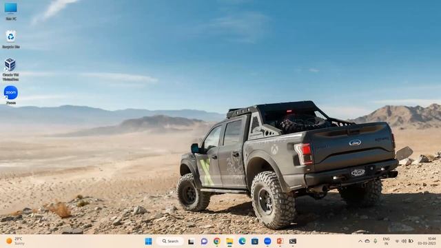JAVA INSTALLATION (TELUGU) смотреть онлайн