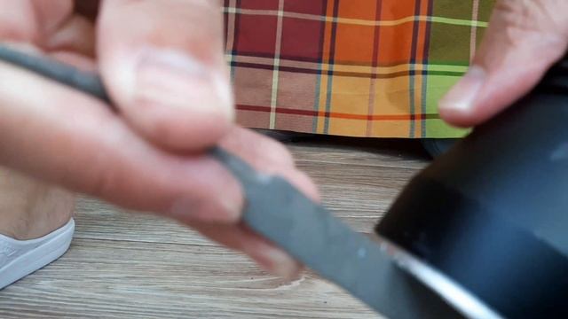 Как разобрать фонарь d170 xhp70.2 смотреть онлайн