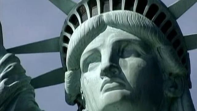 Самая доступная женщина США