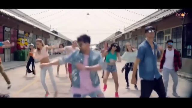 Kuri Manu Kandi Full Video Song /// subscribe it смотреть онлайн