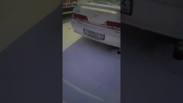 Саха Якутия город Мирный 26.12.2020 смотреть онлайн