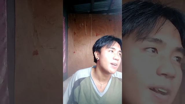 Getting to know me my first vlog смотреть онлайн