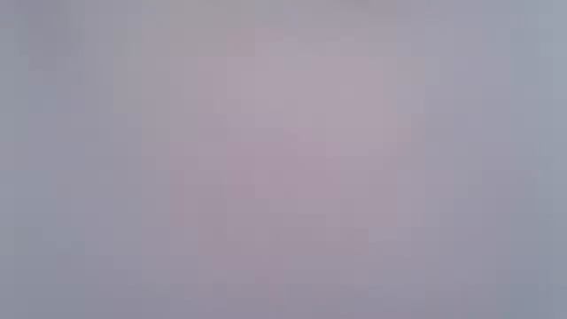 Моя камера Nikon coolpix L840 смотреть онлайн