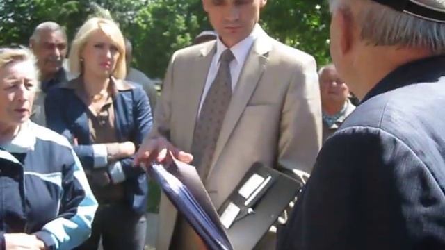 Малинина, 26а , Минск смотреть онлайн