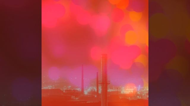 Laid-back Backdrops For Коктейль-бар