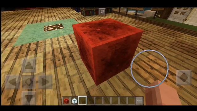 ✨ТОП 3 КРУТЫХ ТЕКСТУР ПАКА | MINECRAFT PE 1.1.5 +? смотреть онлайн