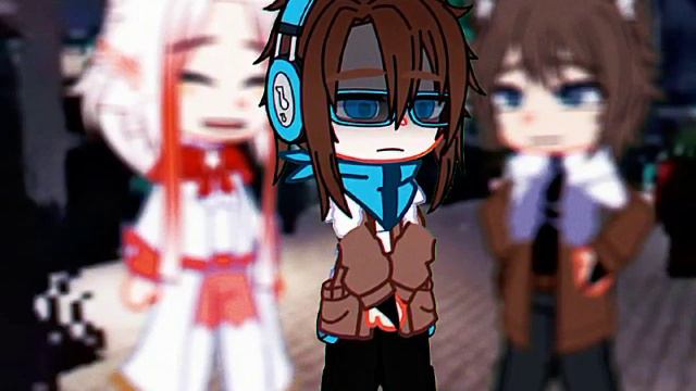 Она хотела бы жить вечно/meme/ГВ смотреть онлайн