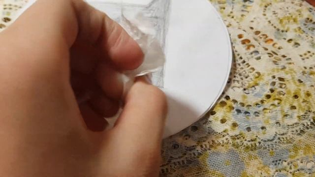 Бумажный сюрприз Коты-Воители.LOL сюрприз смотреть онлайн