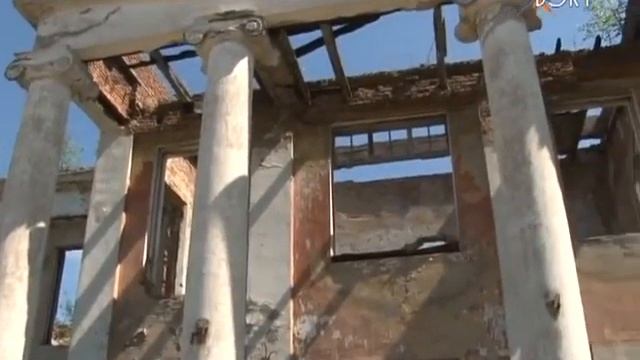 Ближе к народу. В Воскресенске побывала выездная приемная правительства Московской области смотреть онлайн