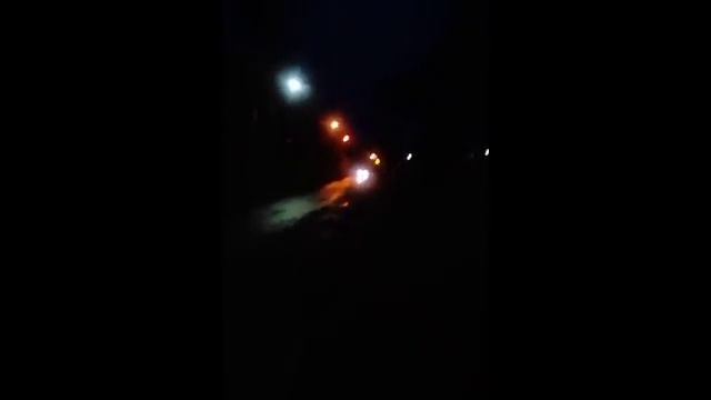 Гуляем по Иваново) смотреть онлайн