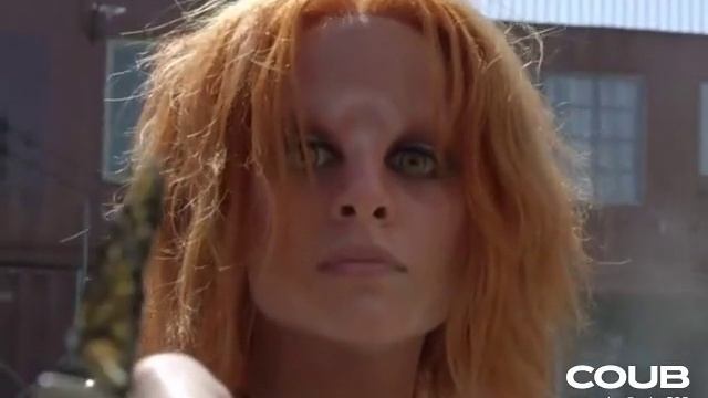 приколы - ИНЫЕ смотреть онлайн