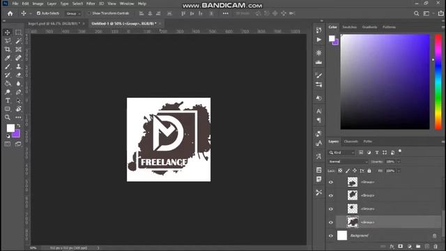How to create icon and favicon for WordPress using photoshop смотреть онлайн