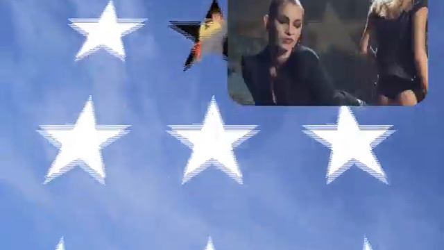 Тамерлан и Жаклин - Купи мне любовь(Лисёнок).wmv смотреть онлайн
