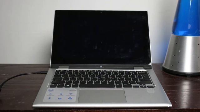 How to Restore Reset a Dell Inspiron 15 5000 Windows 10 смотреть онлайн