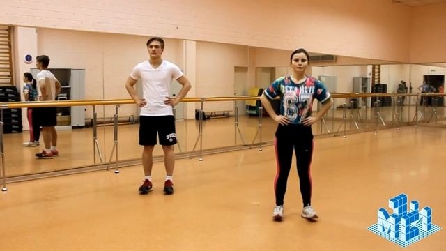 физическая культура 3 класс смотреть онлайн