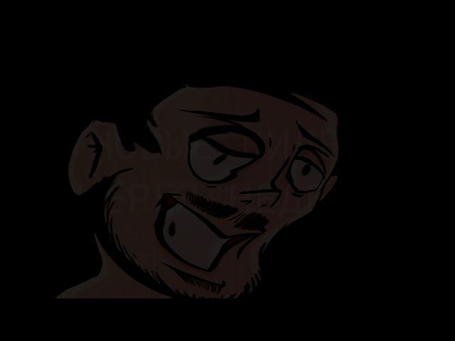 Новые Видео Скоро™