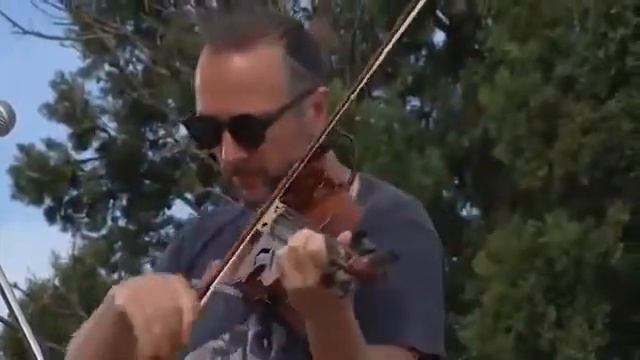 Gibonni-Mirakul(Vidilica,koncert) смотреть онлайн