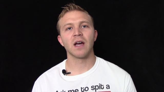 How To Rap: Lyrics and Vocabulary смотреть онлайн