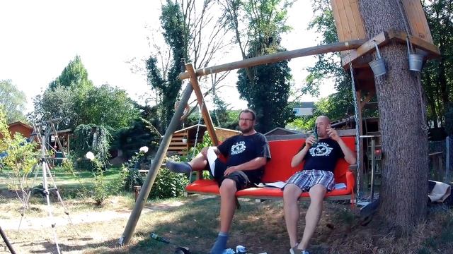 Simson Problem | Eure E-Mails beantwortet #12 | Plötzlich zieht das Moped NICHT mehr! смотреть онлайн