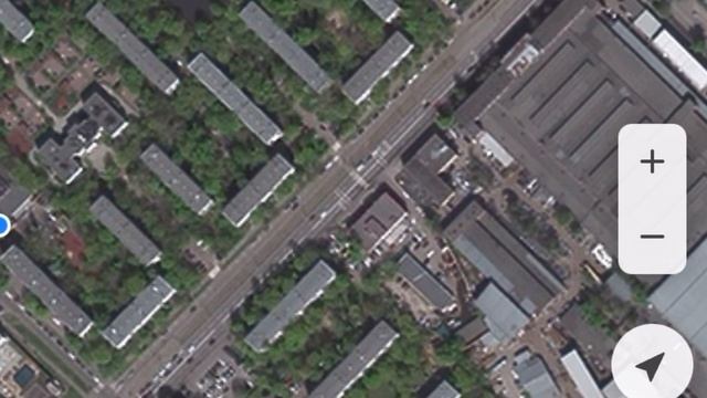 ЛУЧШИЕ БЮДЖЕТНЫЕ РАЙОНЫ МОСКВЫ / ПЕРЕЕЗД В МОСКВУ/ ИЗ КАЗАХСТАНА В РОССИЮ смотреть онлайн