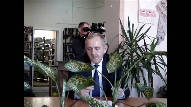 Анатолий Косов главный врач ЧОПБ смотреть онлайн