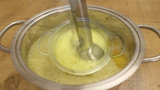 Marmellata di mandarini in 15 minuti! Ricetta veloce! смотреть онлайн