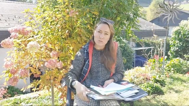 Как захомутать швейцарца или швейцарку. Знакомимся с иностранцами. смотреть онлайн