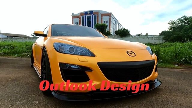 বর্তমানে বাংলাদেশের রাস্তার ত্রাস যারা ? | Gt 86 , Supra Mk4 , Nissan GTR | Car Digger смотреть онлайн