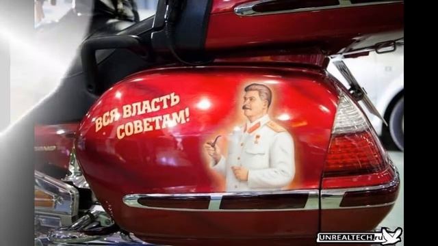 Аэрография. Военная аэрография на авто. Обалденные рисунки. смотреть онлайн